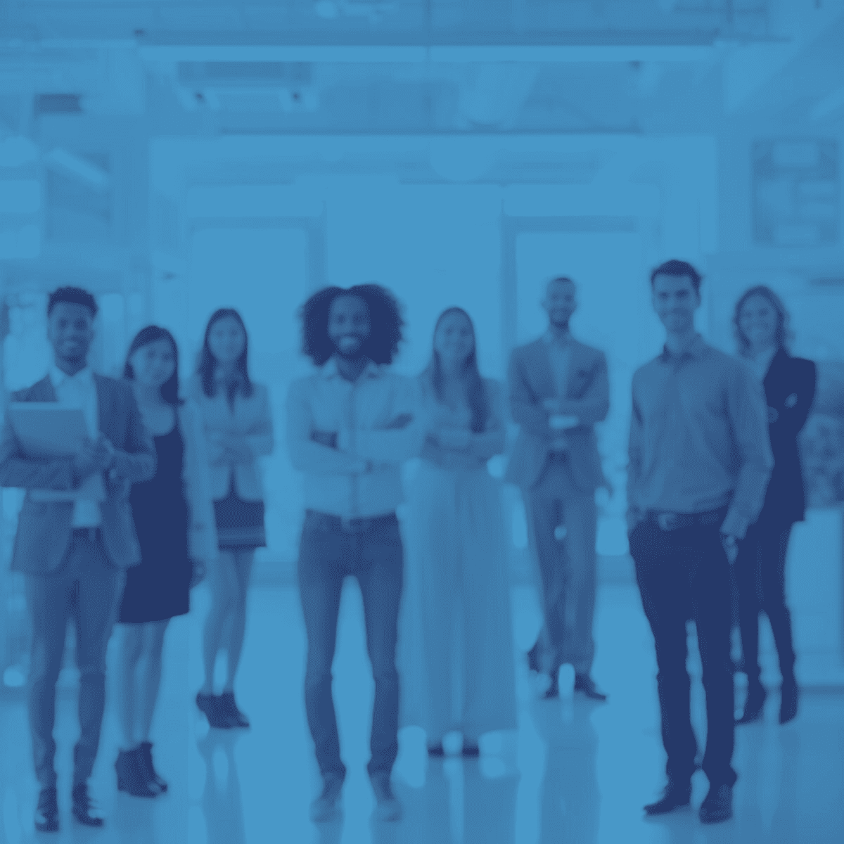 Kom bij ons werken